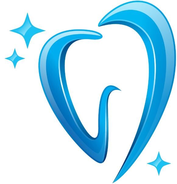 Allard Dental Centre